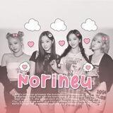 NORINEU ; OPENN