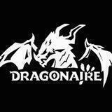 Dragionaire Filipino Channel