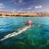 Иссык-куль 2022 с Travel Nation
