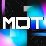 MDT