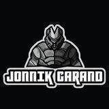 Jonnik Garand Отзывы | Isbotlar