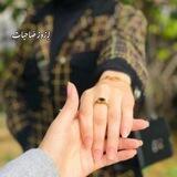 لِـ زوز صَـاحبـاتᥫ᭡.