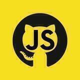 Javascript (github trends)