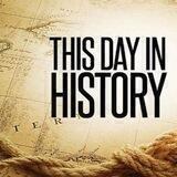 On This Day ~