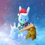 Rabbit Bonk Portal | $WRAB
