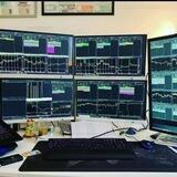 CRY🅿️TO CURRENCY EXPERTS TR🅰️DER📊