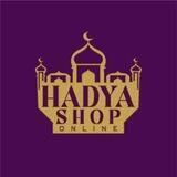 Hadya_online_shop_Chanel