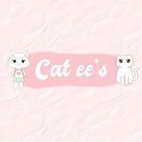 ORDAL! 🐈˖ 𓂃 𝓒at ee'𝘴𓂃 ִֶָ ִֶָ🐈‍⬛