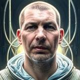 «Про Мир - мир внутри себя»