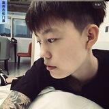 李总手机口📱50U起万州上压2000u