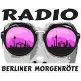 Radio Berliner Morgenroete.de