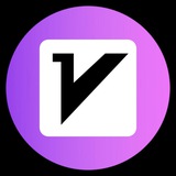 hm_v2ray
