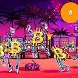 С крипты до Miami