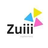 Zuiii Crypto 🇰🇷🇰🇷