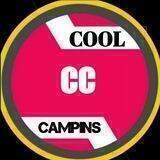 Cool Campins