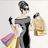 MiX_shop