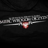 Ostatni Sprawiedliwi Szczecin