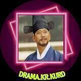 Drama.KR.Kurd
