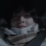 𝐪𝐬𝐚𝐩𝐥𝐞𝐭.