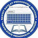 NavDPI Fizika-Texnalogiya rasmiy kanal