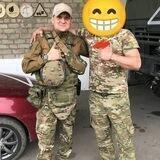 Перекур, Горшенин