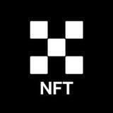 (OKX) NFT business exchange group 611