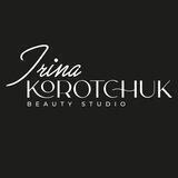 Студия красоты Ирины Коротчук
