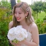 Kim Dahyun 🧸◟♡