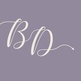 Платья для девочек beindress.co