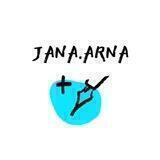 Jana_arna
