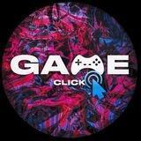 Клик • GAME