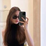 Отзывы подборки