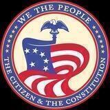 🇺🇸 WE THE PEOPLE