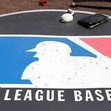 🇺🇸⚾️ MLB Vídeos 📺🎞