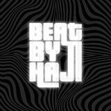 Haji
