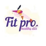 Fitpro