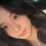 Jisoo's vlog.