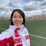 PRO СПОРТ (Бурятия, Улан-Удэ)