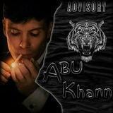Abu khan