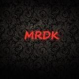 MRDK DROP (дропшиппинг)