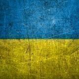 Ukraine HumanitäreHilfen