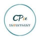 CPiexchange Envestment