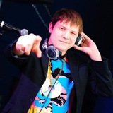 Канал MAXI FormOFF