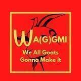 WA(G)GMI - Portal