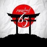 japan_land65