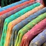 پارچه و ارزان سرای ئه‌ستیره🤩👗😍🤩