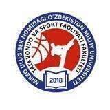 Таэквондо ва спорт фаолияти факультети