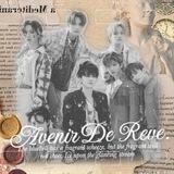 ָ࣪ • 𓏲 𝐀𝐯𝐞𝐧𝐢𝐫 𝐃𝐞 𝐑𝐞𝐯𝐞 #ActeurPopulaire