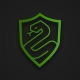 Slyderin | 8% fees ✨| launch 15:00 UTC