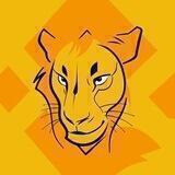Babylioncoinportal